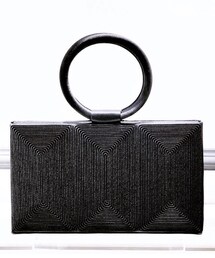 PETIT SOIR | ハンドバッグ