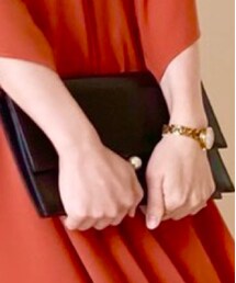 form forma | クラッチバッグ