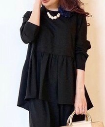 NorAh | トップス