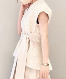 CHONO | トップス