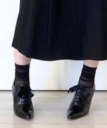 Yves Saint Laurent | ドレスシューズ