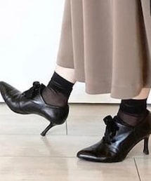 Yves Saint Laurent | ドレスシューズ