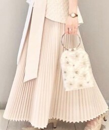 CHONO | スカート