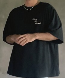 VINTAGE | Tシャツ/カットソー