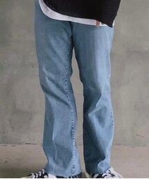 Levi's | デニムパンツ