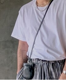 JIL SANDER | バッグ