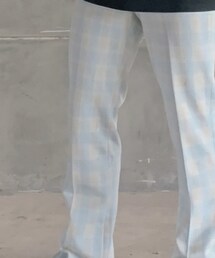 VINTAGE | スラックス