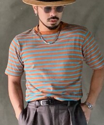 VINTAGE | Tシャツ/カットソー
