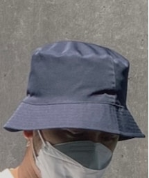 ZARA | ハット