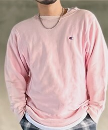 Champion | スウェット