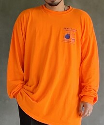 VINTAGE | Tシャツ/カットソー