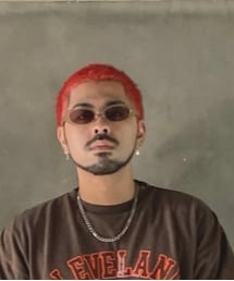 ADSR | サングラス