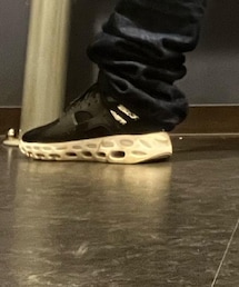 Reebok | スニーカー