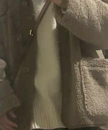 UNIQLO | トップス