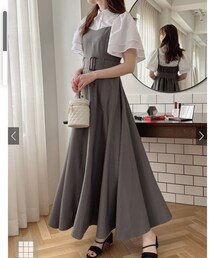 GRL | ワンピース/ドレス