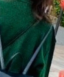 GU | カーディガン/ボレロ