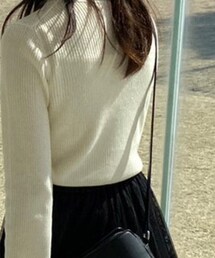 GU | トップス