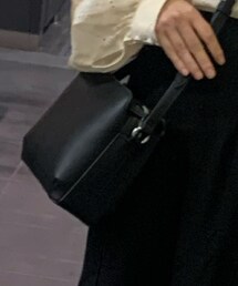 GU | ショルダーバッグ