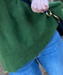 UNIQLO | ニット/セーター