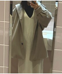 GU | ワンピース