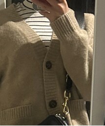 UNIQLO | ニット/セーター