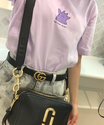 UNIQLO | Tシャツ/カットソー