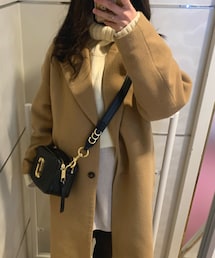 GU | ニット/セーター