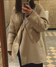 UNIQLO | ジャケット/アウター