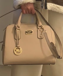 MICHAEL KORS | ショルダーバッグ