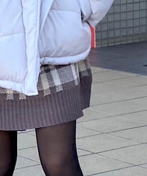 GRL | ニット/セーター