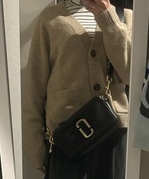 UNIQLO | カーディガン/ボレロ