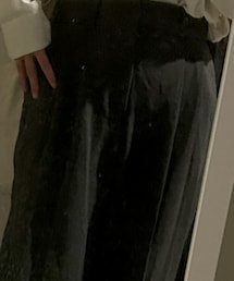 GU | その他パンツ