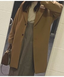 PAGEBOY | スカート