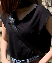 PAGEBOY | トップス