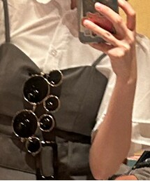 GRL | シャツ/ブラウス