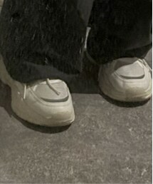 GU | スニーカー