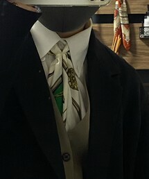 used | バンダナ/スカーフ