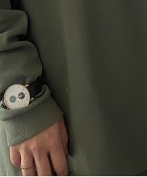 Paul Smith | 腕時計