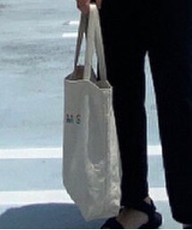 BEAMS | トートバッグ