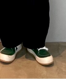 USED | スニーカー