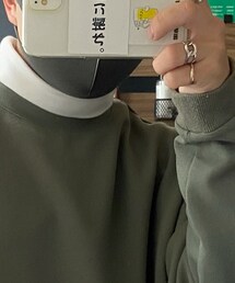 UNIQLO | ニット/セーター