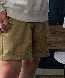 UNIQLO | その他パンツ