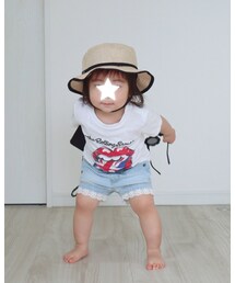 いくよーっ♫ | その他