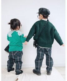 うしろ | その他