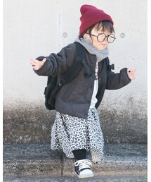 逃げろっ👧💨 | その他