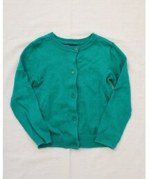 GAP | カーディガン/ボレロ