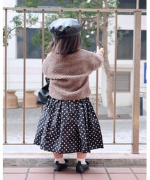 うしろ | その他