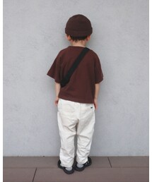 うしろ | その他