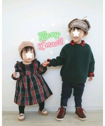 去年♡ | その他