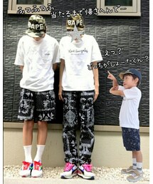 お誕生日おめでとう🎂 | その他